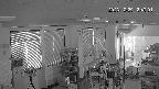 area1-20231229134003.jpg