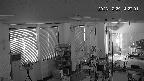 area1-20231229142003.jpg