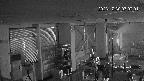 area1-20231230070003.jpg