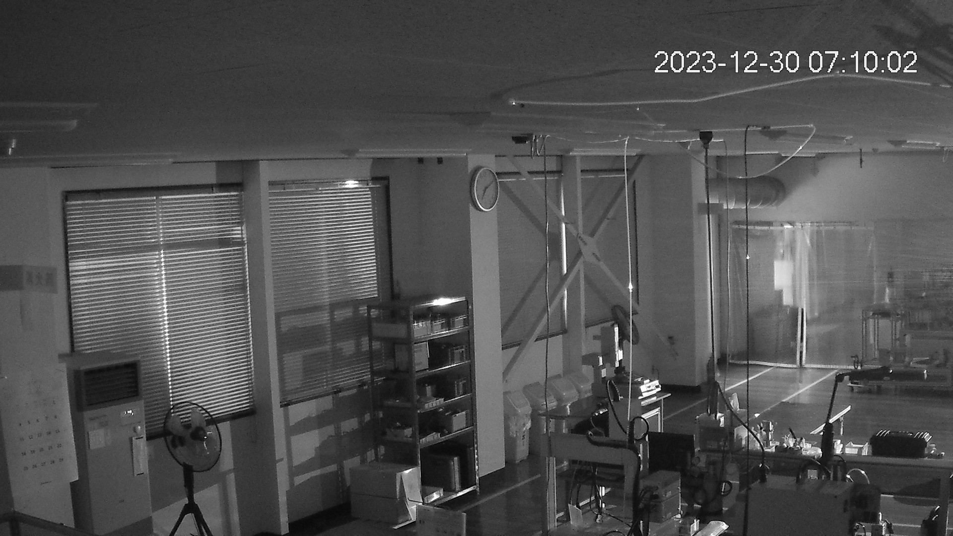 area1-20231230071004.jpg