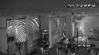 area1-20231230072003.jpg