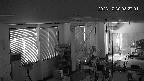 area1-20231230082003.jpg