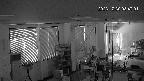area1-20231230084003.jpg