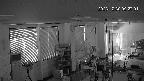 area1-20231230092003.jpg