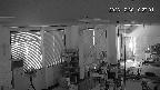 area1-20231230102003.jpg