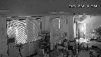 area1-20231230111003.jpg