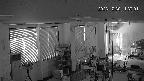 area1-20231230113003.jpg