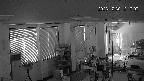 area1-20231230121002.jpg