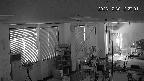 area1-20231230122003.jpg