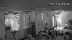 area1-20231230130003.jpg