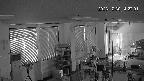area1-20231230142003.jpg