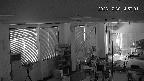 area1-20231230145003.jpg