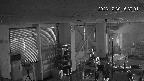 area1-20231230163003.jpg