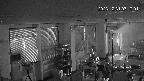 area1-20231231071003.jpg