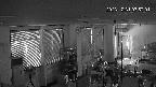 area1-20231231075003.jpg