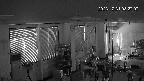 area1-20231231082002.jpg