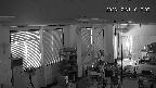 area1-20231231101002.jpg