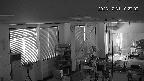 area1-20231231102002.jpg