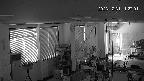 area1-20231231112003.jpg