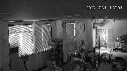 area1-20231231113003.jpg