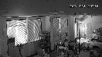 area1-20231231120003.jpg