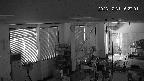 area1-20231231152003.jpg
