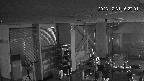 area1-20231231162003.jpg