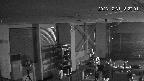 area1-20231231182003.jpg