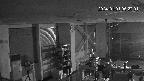 area1-20240101062003.jpg