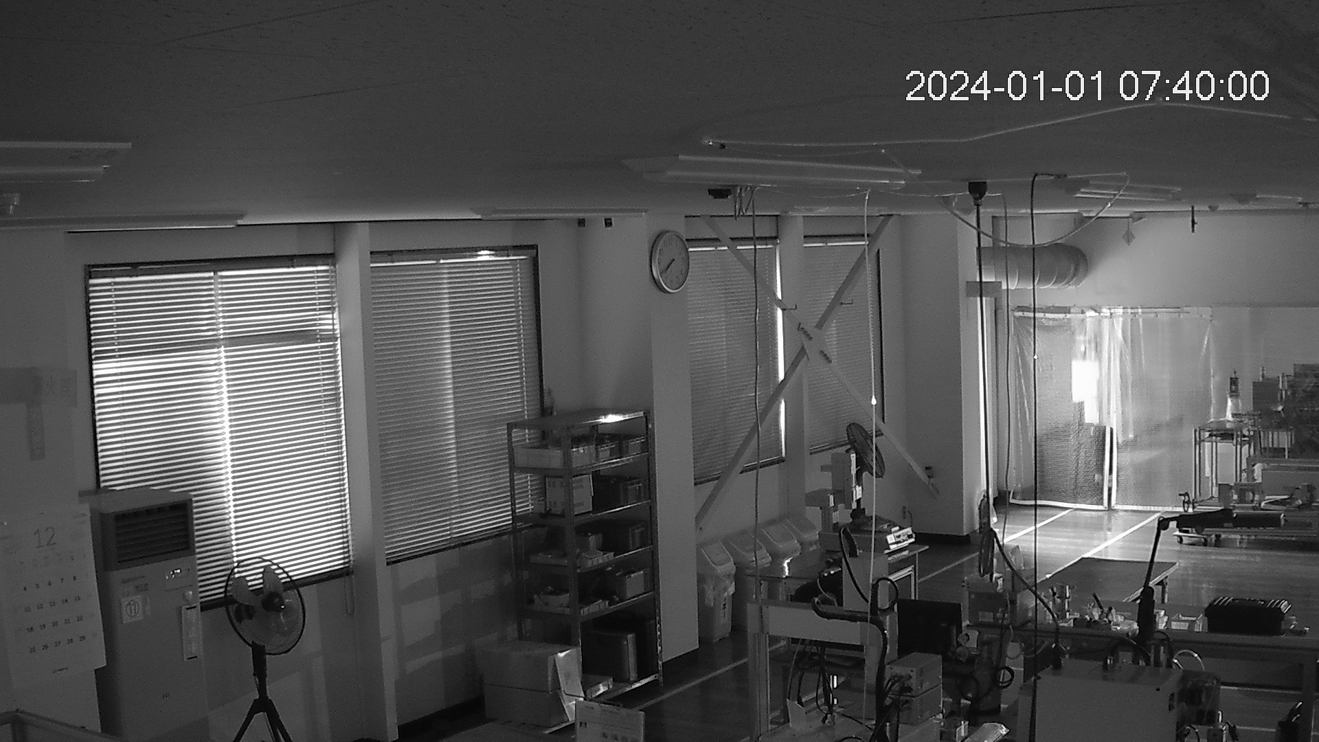 area1-20240101074002.jpg