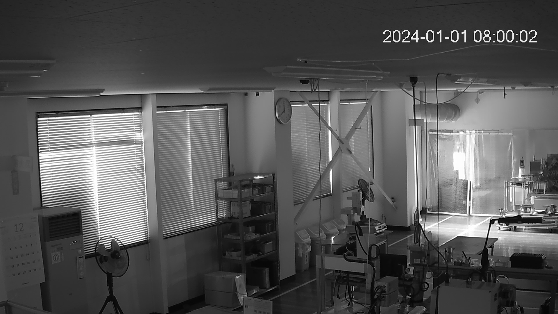 area1-20240101080004.jpg