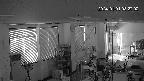 area1-20240101082003.jpg