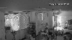 area1-20240101095003.jpg