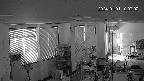 area1-20240101100003.jpg