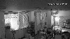 area1-20240101102003.jpg