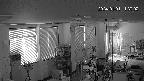 area1-20240101113003.jpg