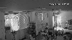 area1-20240101115003.jpg