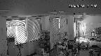 area1-20240101121003.jpg