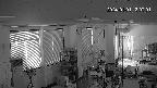 area1-20240101130002.jpg