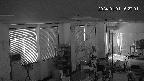 area1-20240101152002.jpg