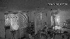 area1-20240101153002.jpg