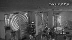area1-20240102072002.jpg