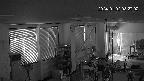 area1-20240102082003.jpg