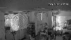 area1-20240102100003.jpg