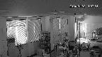 area1-20240102110002.jpg