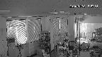 area1-20240102132002.jpg