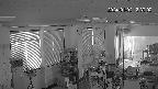 area1-20240102133003.jpg