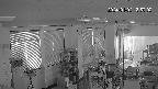 area1-20240102135003.jpg