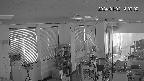 area1-20240102140003.jpg