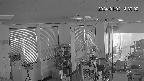 area1-20240102143003.jpg